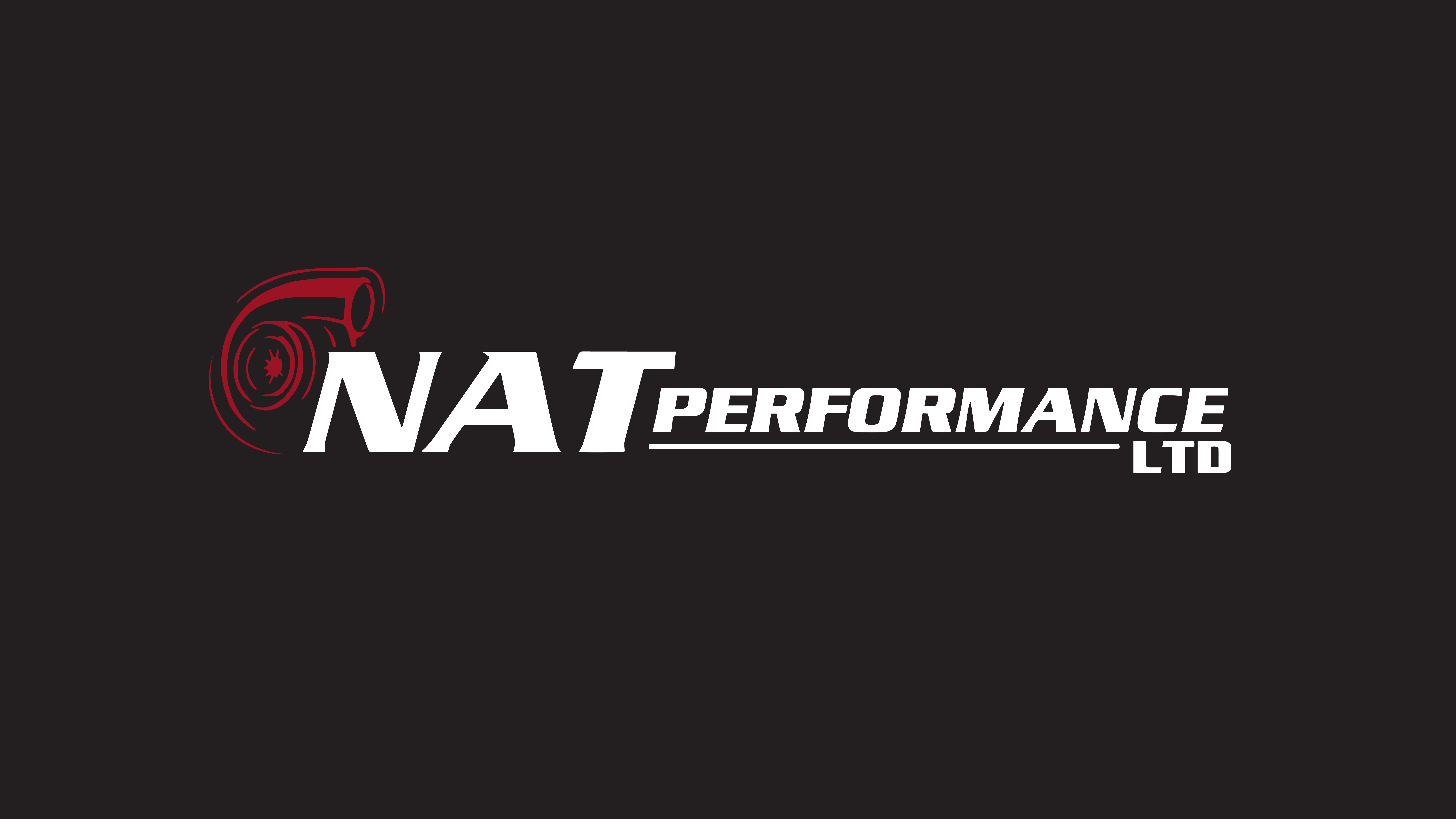 NAT Performance LTD